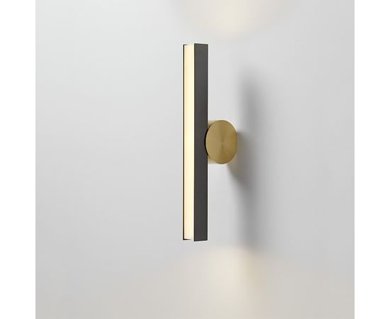 Настенный светильник CVL Calé(e) Wall light V2, фото 1