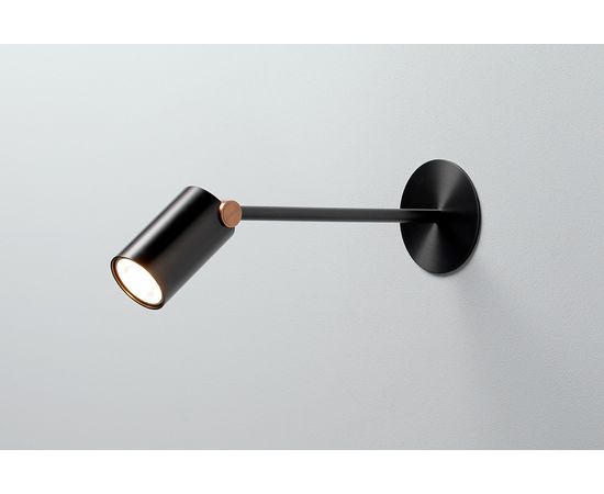 Потолочный светильник CVL Calé(e) Spot XL, фото 3