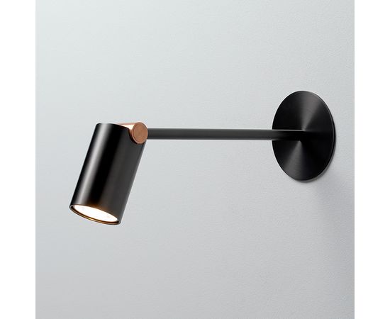 Потолочный светильник CVL Calé(e) Spot XL, фото 1