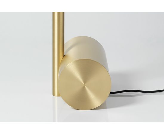 Торшер CVL Calé(e) Floor lamp XL, фото 2