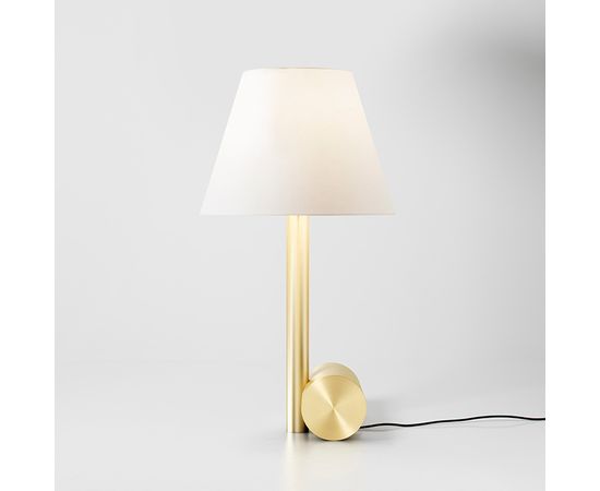 Настольная лампа CVL Calé(e) Lamp XS, фото 1