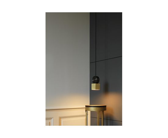 Подвесной светильник CVL Calé(e) V1, фото 3