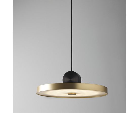 Подвесной светильник CVL Calé(e) V4, фото 1