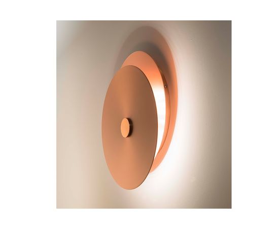 Настенный светильник CVL Éclipse, фото 3