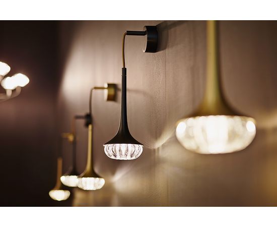 Настенный светильник CVL FLÉA, фото 2