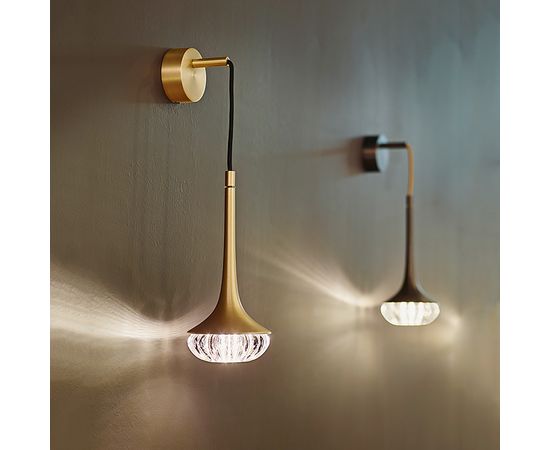 Настенный светильник CVL FLÉA, фото 1