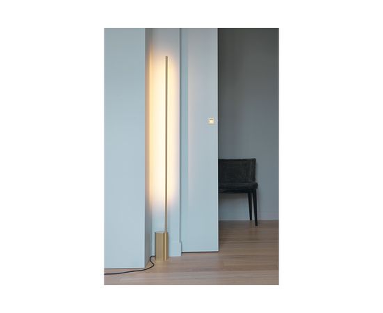 Напольный светильник CVL Link Floor lamp, фото 2
