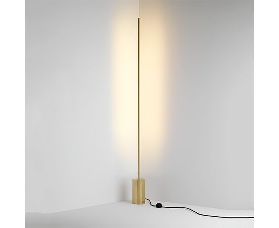 Напольный светильник CVL Link Floor lamp, фото 1
