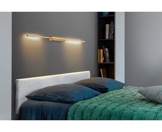 Настенный светильник CVL Link 320, фото 2