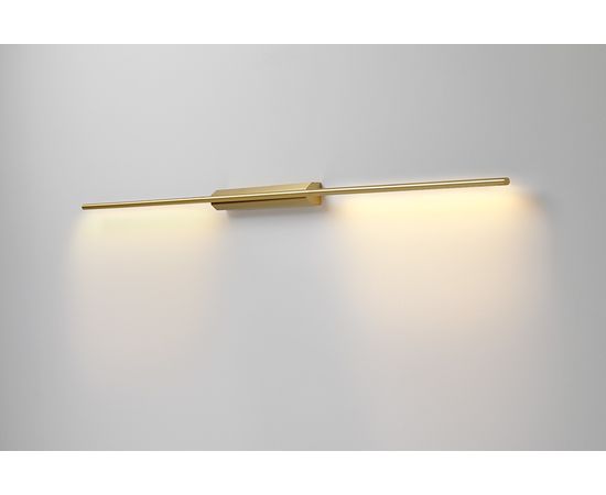 Настенный светильник CVL Link 320, фото 4