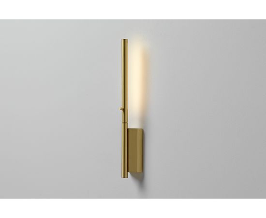 Настенный светильник CVL Link 320, фото 3