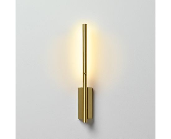 Настенный светильник CVL Link 320, фото 1