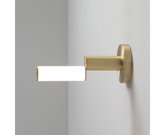 Настенный светильник CVL Signal Wall light, фото 1