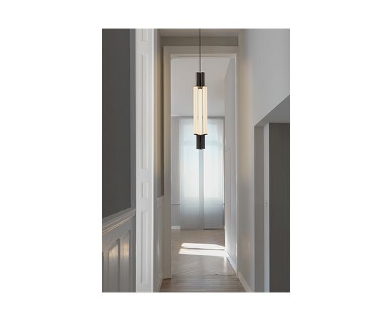 Подвесной светильник CVL Signal Chandelier, фото 2