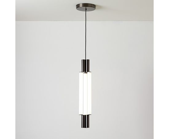 Подвесной светильник CVL Signal Chandelier, фото 1