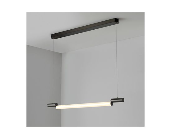 Подвесной светильник CVL Signal H770, фото 3