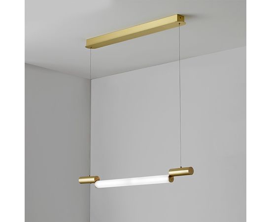 Подвесной светильник CVL Signal H770, фото 1