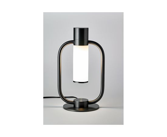 Настольная лампа CVL Storm Table lamp, фото 3