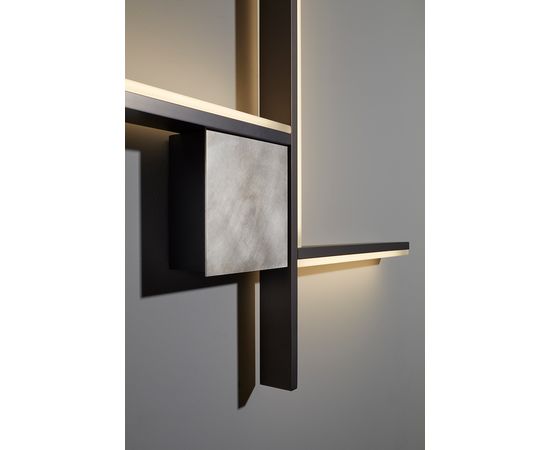 Настенный светильник Venicem ALMOST ESSENCE WALL, фото 3