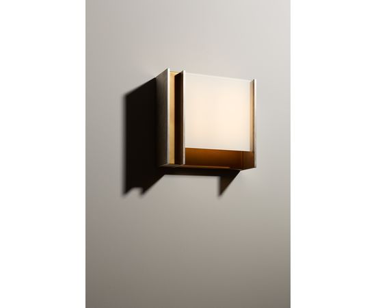 Настенный светильник Venicem GLAM WALL, фото 2