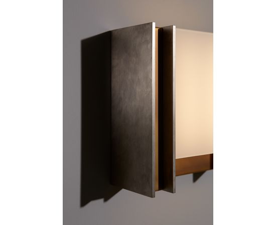 Настенный светильник Venicem GLAM WALL, фото 3