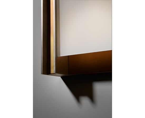 Настенный светильник Venicem GLAM WALL, фото 4