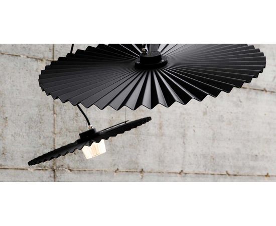 Подвесной светильник Karman GONZAGA, фото 5