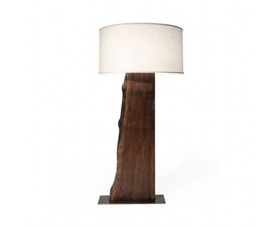 Торшер Hudson Furniture BLACK FOREST, фото 1