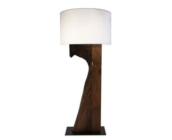 Торшер Hudson Furniture BLACK FOREST, фото 3