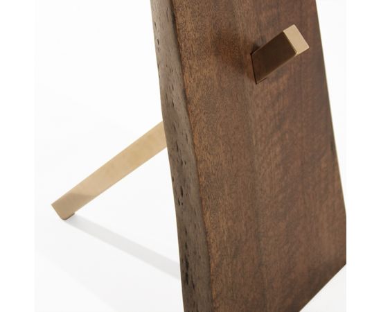 Торшер Hudson Furniture Cooper, фото 2