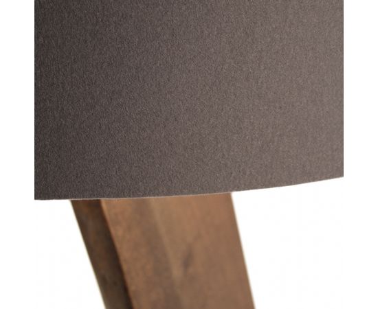 Торшер Hudson Furniture Cooper, фото 3