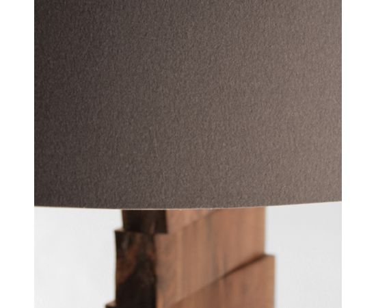 Торшер Hudson Furniture Cutler, фото 3