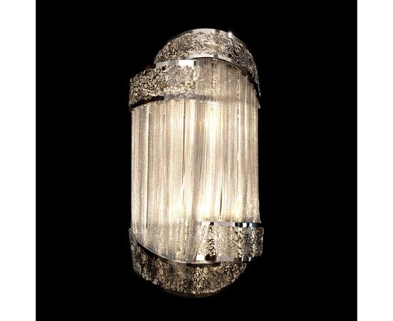 Настенный светильник Hudson Furniture MOTHER SCONCE, фото 1