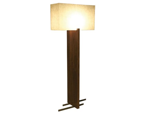 Торшер Hudson Furniture STANDING LIGHT #1, фото 1