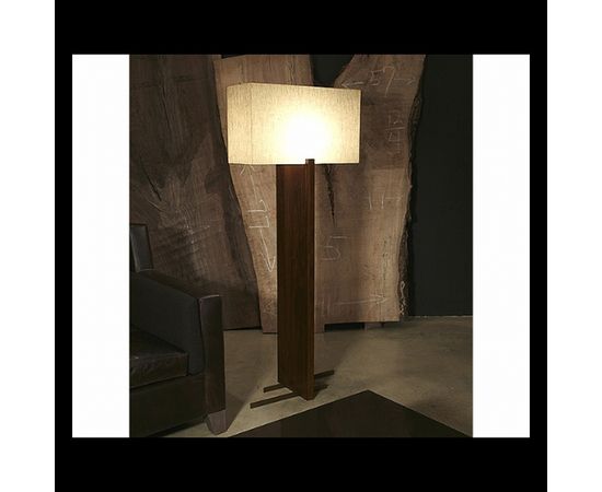 Торшер Hudson Furniture STANDING LIGHT #1, фото 2