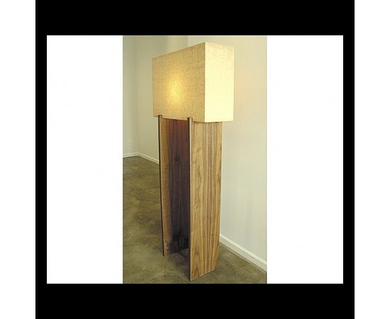 Торшер Hudson Furniture STANDING LIGHT #2, фото 2