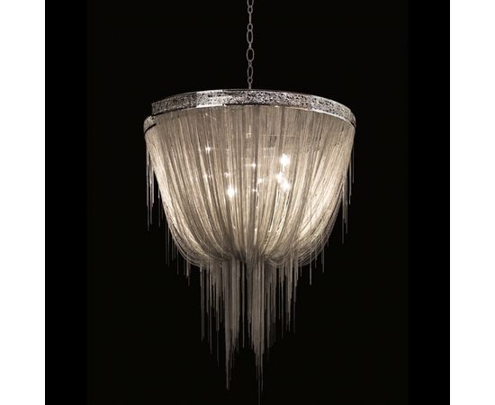 Подвесной светильник Hudson Furniture MOTHER IV, фото 1