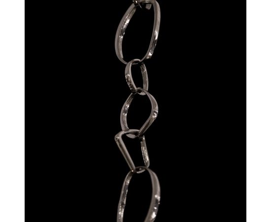 Подвесной светильник Hudson Furniture PANGEA, фото 3