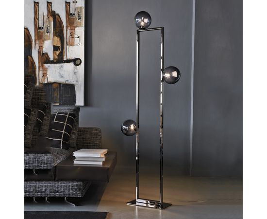 Напольный светильник Venicem MONDRIAN GLASS FLOOR, фото 1