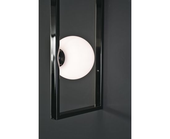 Настенный светильник Venicem MONDRIAN GLASS WALL, фото 3