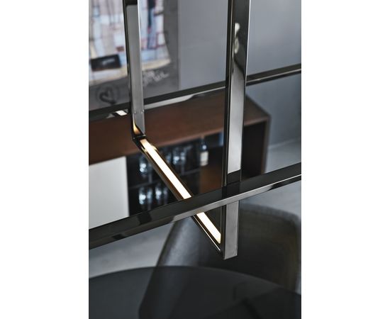 Потолочный светильник Venicem MONDRIAN LED CEILING, фото 5