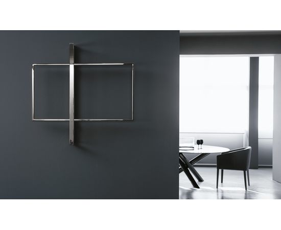 Настенный светильник Venicem MONDRIAN LED WALL, фото 3