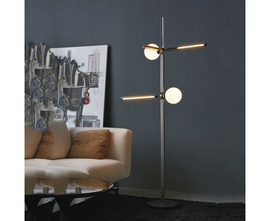 Напольный светильник Venicem PINOCCHIO FLOOR, фото 1