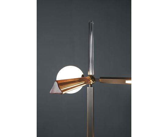 Напольный светильник Venicem PINOCCHIO FLOOR, фото 2