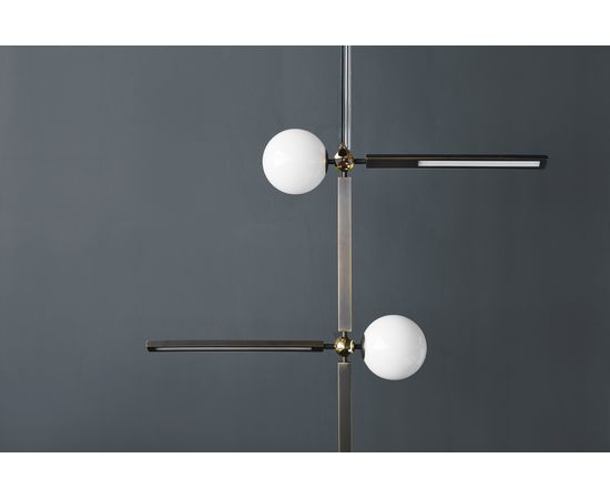 Напольный светильник Venicem PINOCCHIO FLOOR, фото 3