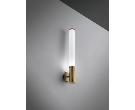 Настенный светильник Venicem ROOT ONE WALL, фото 2