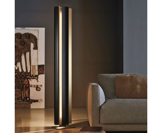 Напольный светильник Venicem SECRET FLOOR, фото 1