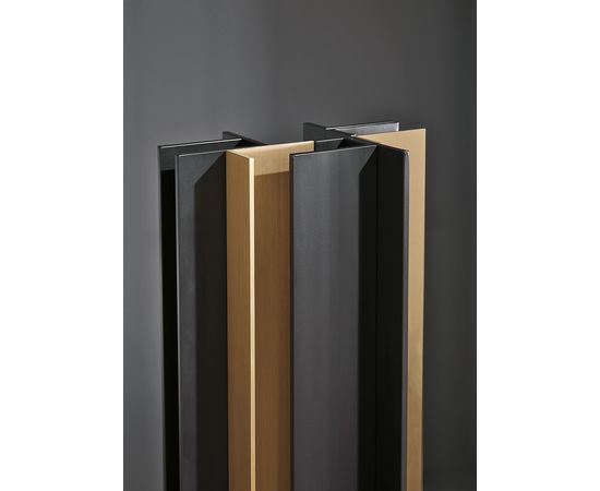 Напольный светильник Venicem SECRET FLOOR, фото 2