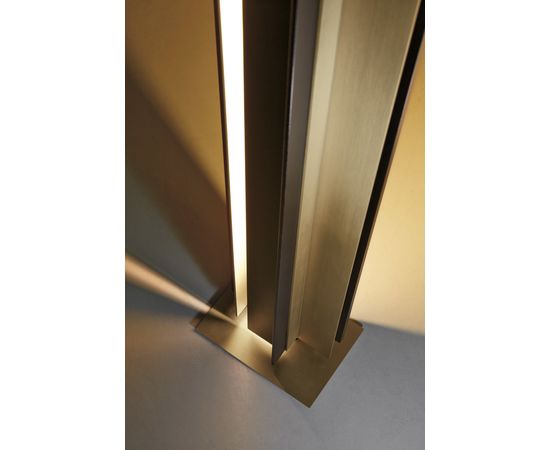 Напольный светильник Venicem SECRET FLOOR, фото 3