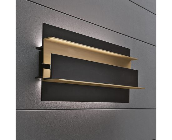 Настенный светильник Venicem SECRET WALL, фото 1